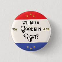 Der Fall der Demokratie