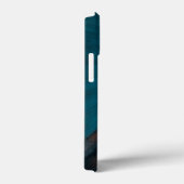 Der Fall "Divine Mercy Case-Mate iPhone" iPhone Hülle (Rückseite / Rechts)