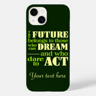 Der Fall "Future custom Blackberry Bold" Case-Mate iPhone Hülle