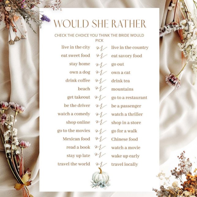 Der Fall in der Liebe würde sie eher bridal spiele (Von Creator hochgeladen)