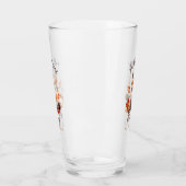 Der Fall ist ein Beweis dafür, dass Veränderung sc Glas (Links)