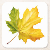 Der Fall liegt in den Untersetzer des Air Square (Vorderseite)