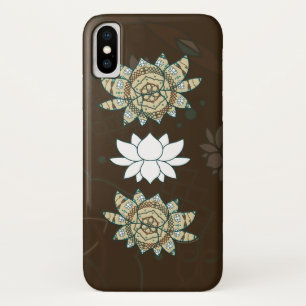 Der Fall Lotus Case Mate