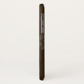 Der Fall Lotus Case Mate (Hinten/Links)