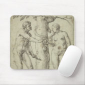 Der Fall Mousepad (Mit Mouse)
