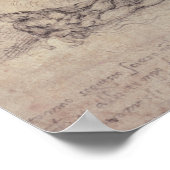 Der Fall Phaethons 1533 Poster (Ecke)