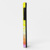 Der Fall Pollinatin Prominade Case Mate iPhone (Hinten/Links)