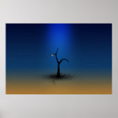 Der Fall Poster (Vorne)