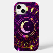 Der Fall Realms Case-Mate für iPhone Hülle (Rückseite)