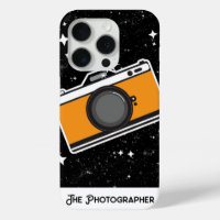 Der Fall "The Fotograf Mystical Tarot Fotografy"