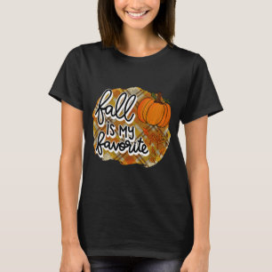 Der Fall von Frauen ist mein liebster T - Shirt