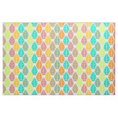 Der Fall von Freddie das Blatt Stoff (Fat Quarter (45,7 x 55,9 cm))