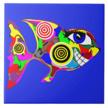 Der Fang ich, wenn Sie mit Ziegeln decken können