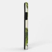 Der Feigenbaum, überziehen 125 von "einem Case-Mate iPhone Hülle (Hinten/Rechts)