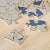 Der Fender-Wahn Puzzle (Seite)
