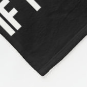Der Feuerwerksdirektor, den ich leite, führt Sie z Fleecedecke (Ecke)