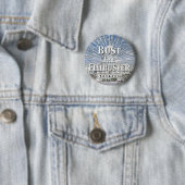 Der Filibuster Button (Beispiel)