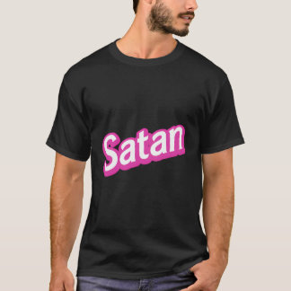 Der Film, den wir wirklich Gewollt haben zu sehen T-Shirt