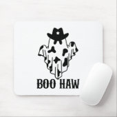 Der Film - ich bin kgenug T - Shirt Mousepad (Mit Mouse)