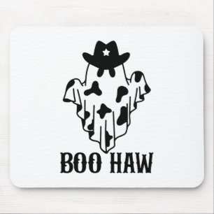 Der Film - ich bin kgenug T - Shirt Mousepad