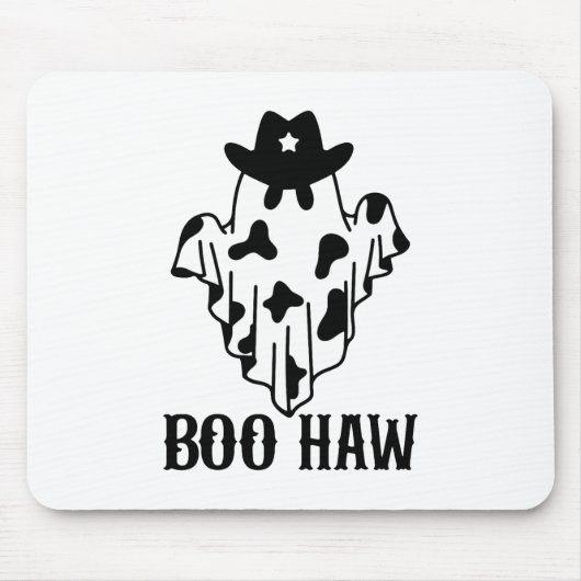 Der Film - ich bin kgenug T - Shirt Mousepad (Vorne)