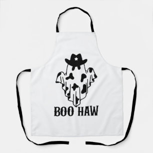 Der Film - ich bin kgenug T - Shirt Schürze