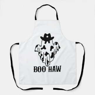 Der Film - ich bin kgenug T - Shirt Schürze