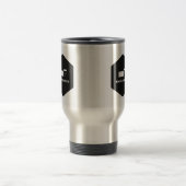 Der Finca Garden Travel Cup Reisebecher (Mittel)