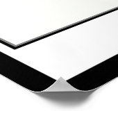 DER FIREFLY-BALLET POSTER (Ecke)