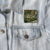 Der Fischmarkt, 1618-21 Button (Beispiel)