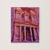 Der Fiskus an PETRA Puzzle (Vertikal)