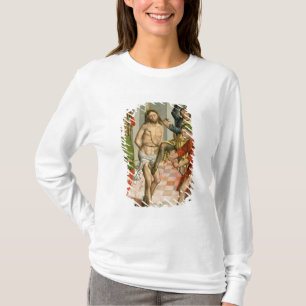 Der Flagellation T-Shirt