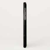 Der Flash | Startposition Sprint Case-Mate iPhone Hülle (Hinten/Links)