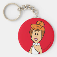 Cartoon Geschenke Zazzle De