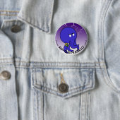 Der Floon Knopf Button (Beispiel)