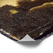 Der Flug nach Ägypten 2 Poster (Ecke)