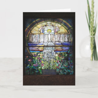 Der Flug von Soulen Karte