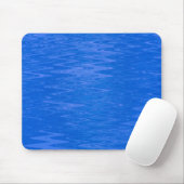 Der Fluss.. Mousepad (Mit Mouse)