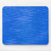 Der Fluss.. Mousepad (Vorne)