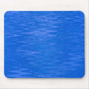 Der Fluss.. Mousepad