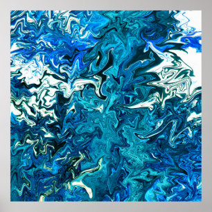 Der Fluss...... Poster