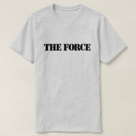 Der Force™-T - Shirt