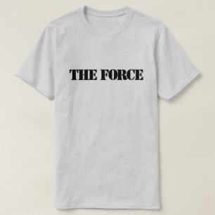 Der Force™-T - Shirt