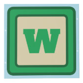 Der Foto-Cube für Future Chemist Würfel (Rechts)