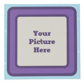 Der Foto-Cube für Future Chemist Würfel (Vorderseite)