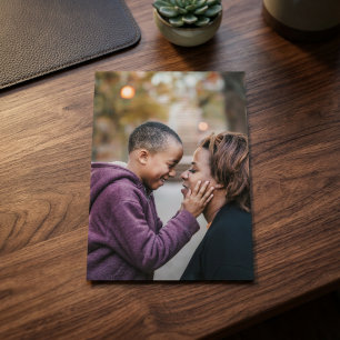 Der Foto-Labrador - Foto-Prints Fotodruck