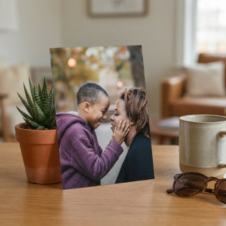 Der Foto-Labrador - Foto-Prints Fotodruck