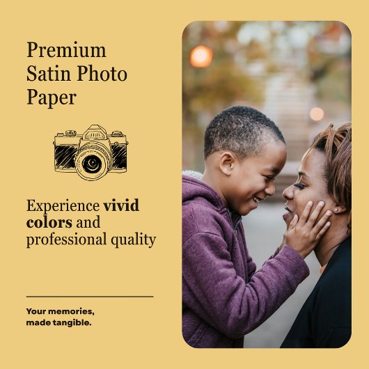 Der Foto-Labrador - Foto-Prints Fotodruck