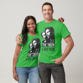 Der Freund T-Shirt (Unisex)