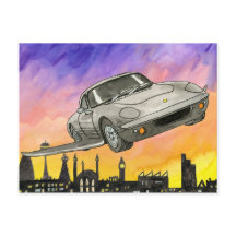 Der Freund von Hamgee